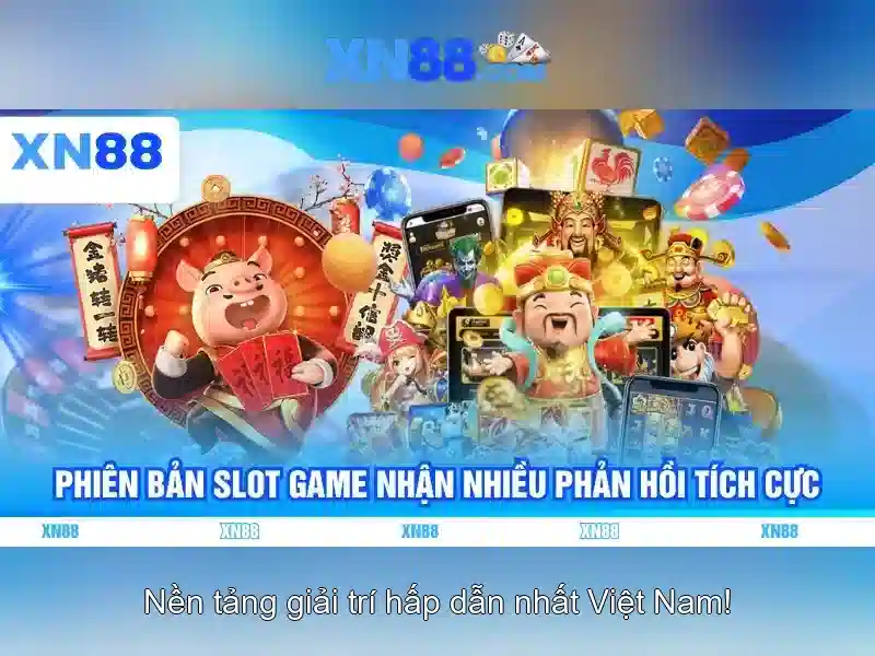 💎slot games that pay real money instantly💎