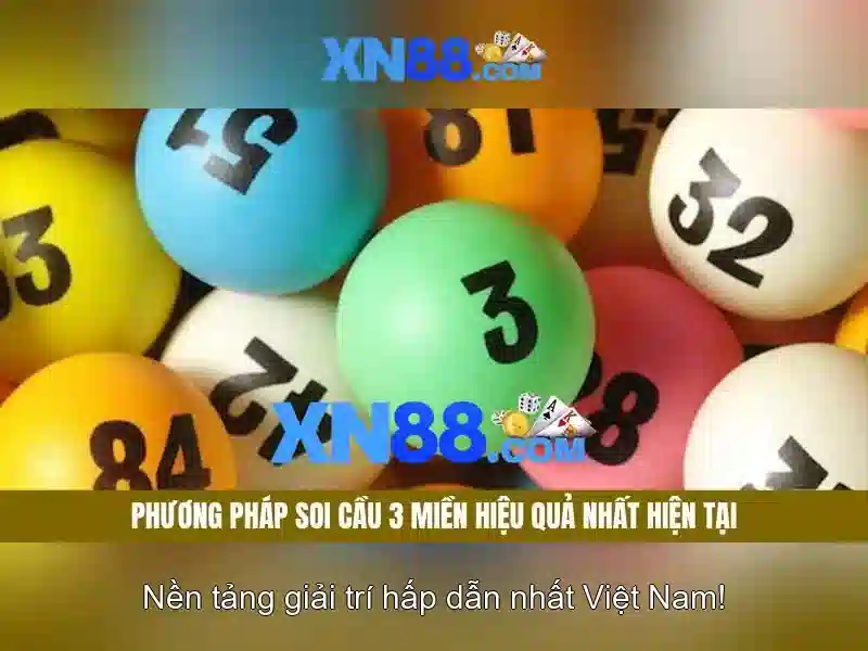💎cerita 777 slot login💎