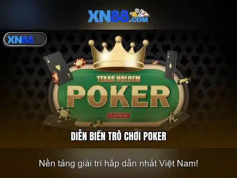 💎nhà cái bóng đá trực tiếp hôm nay💎