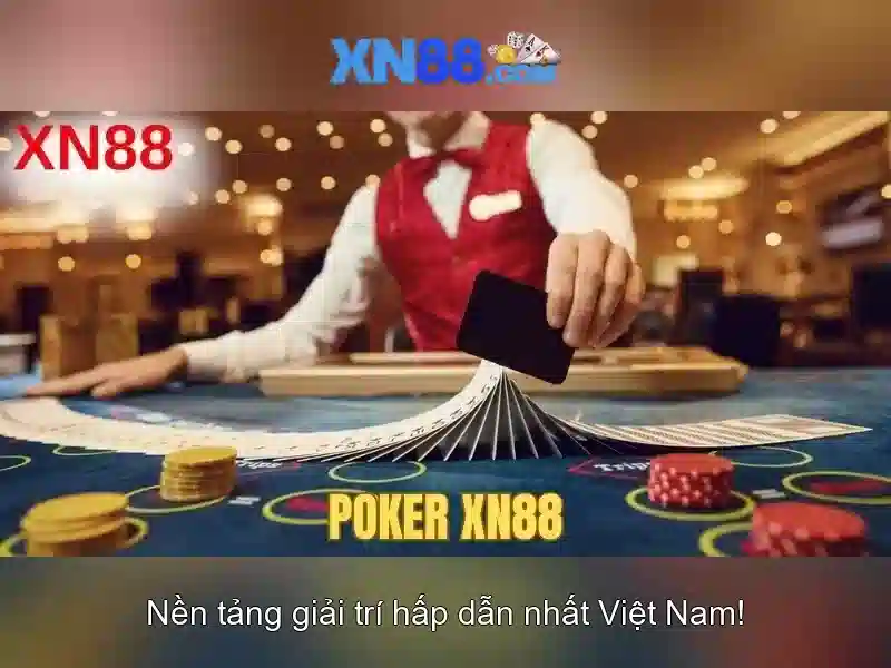 💎slots kingdom reviews💎