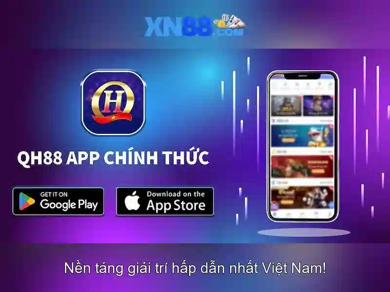 💎nhà cái go88 ở đâu💎