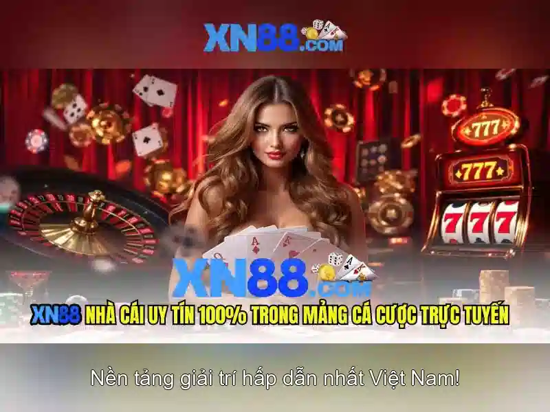 💎keo nha cai 5.xyz💎