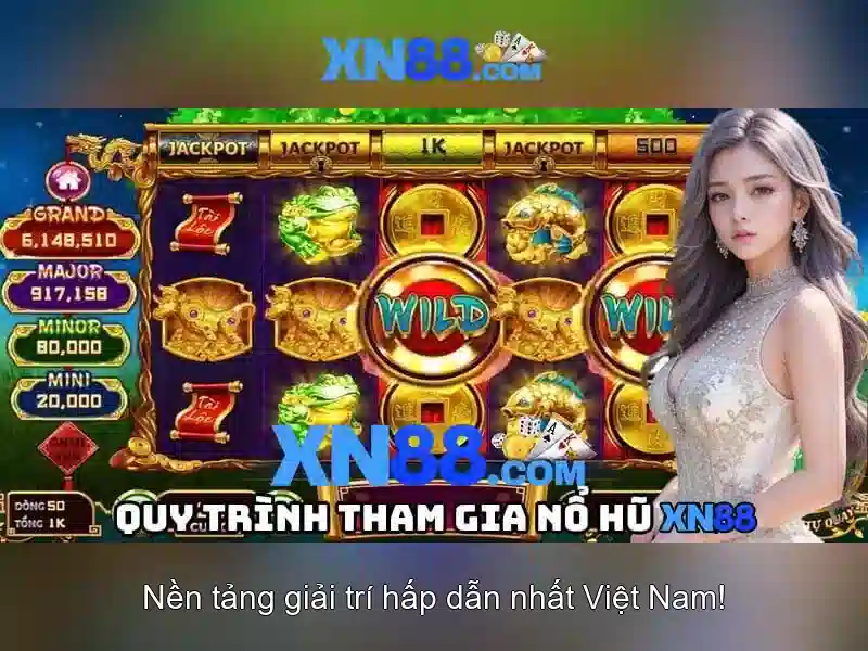💎nha cai uy tín tnc 365💎