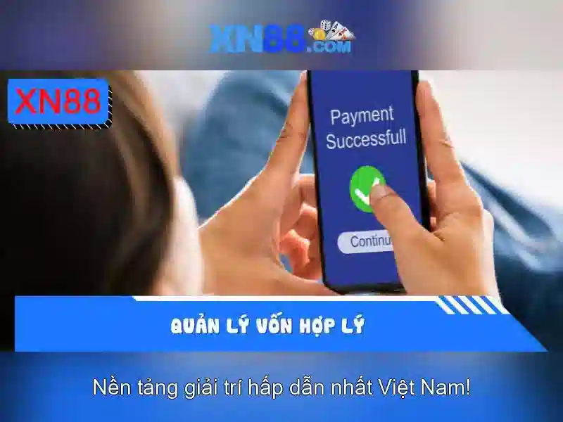 💎lớp chức danh nghề nghiệp bác sĩ💎