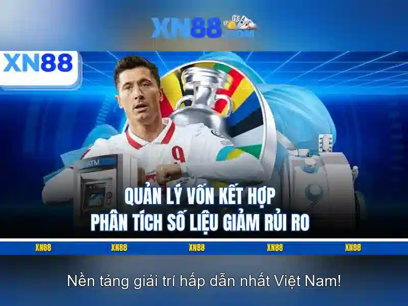 💎xn88 casino free 100 pesos💎