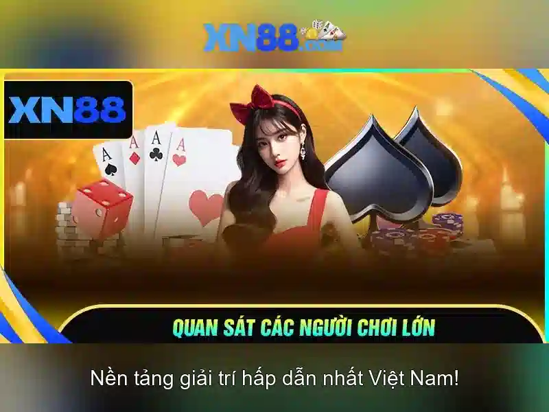 💎nhà cai uy tin io💎