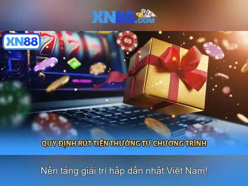 💎myanmar 888slot platform💎