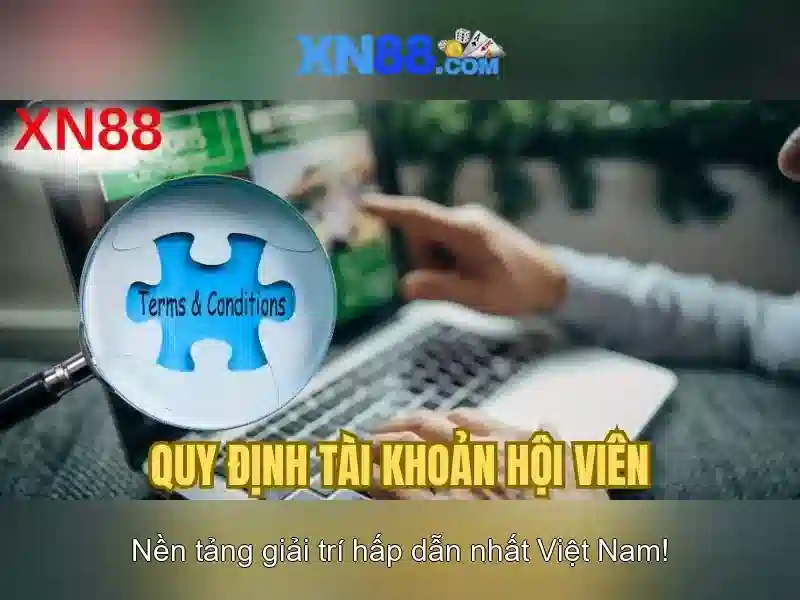 💎nhạc sống tây bắc 2024💎