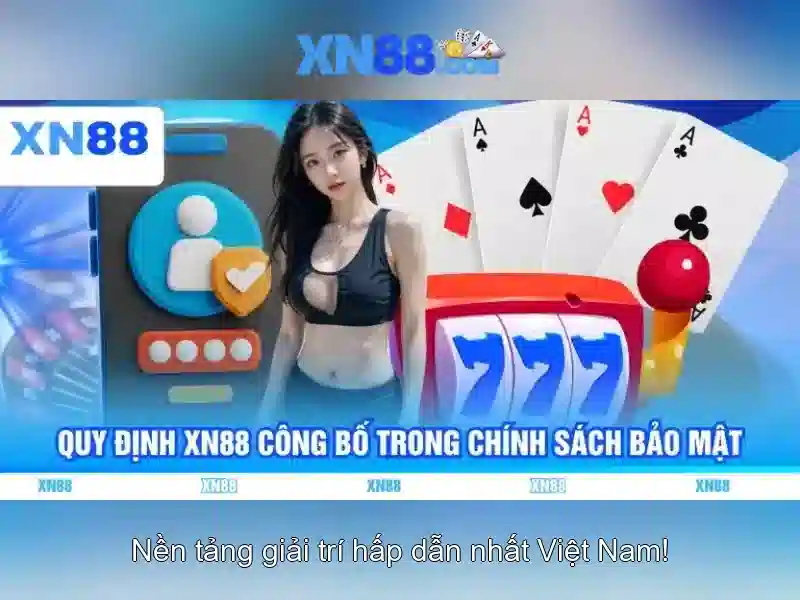  slot game XN88 - XN88