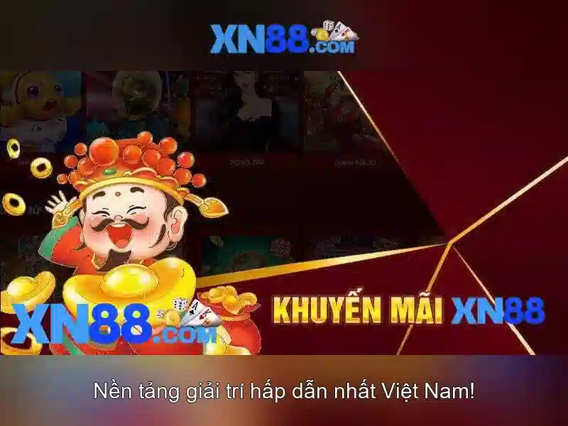 💎888 slot slot demo game💎