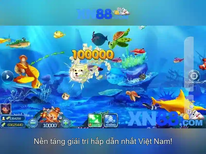 💎1000000 free coins caesars slots💎