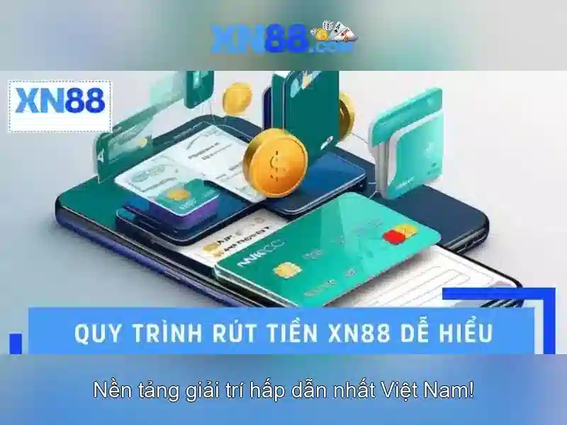 💎123dzo nhà cái uy tín hàng đầu việt nam💎