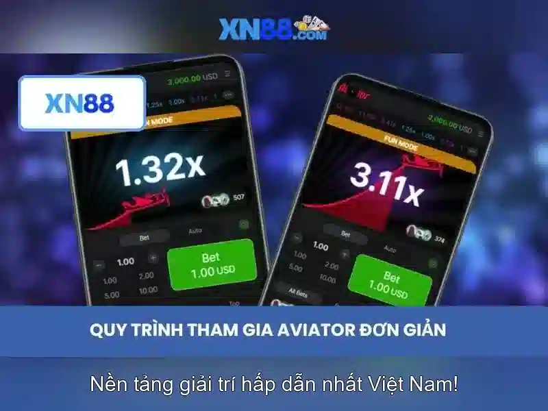 💎ban ca 888 slot💎