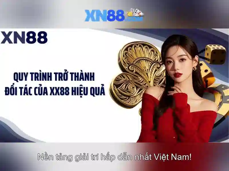 💎888 slot free 100 new register💎