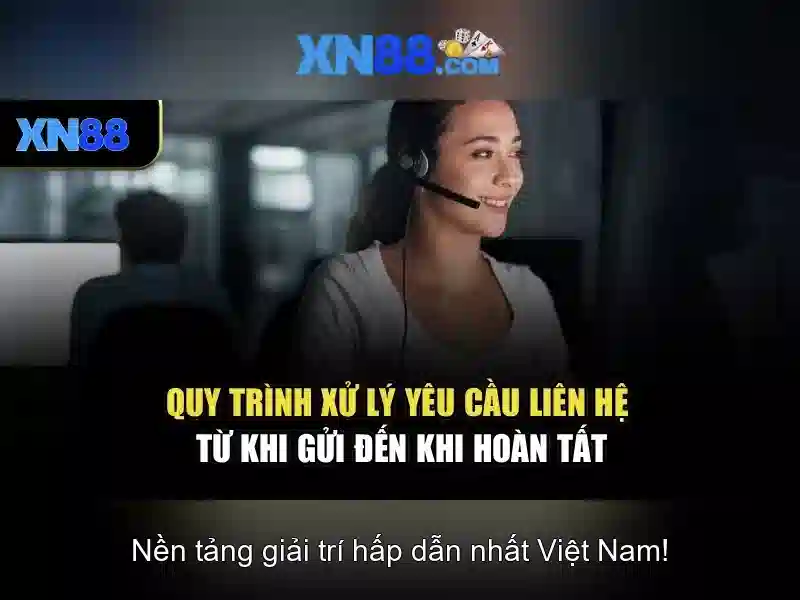 💎hb88 slot mbti💎