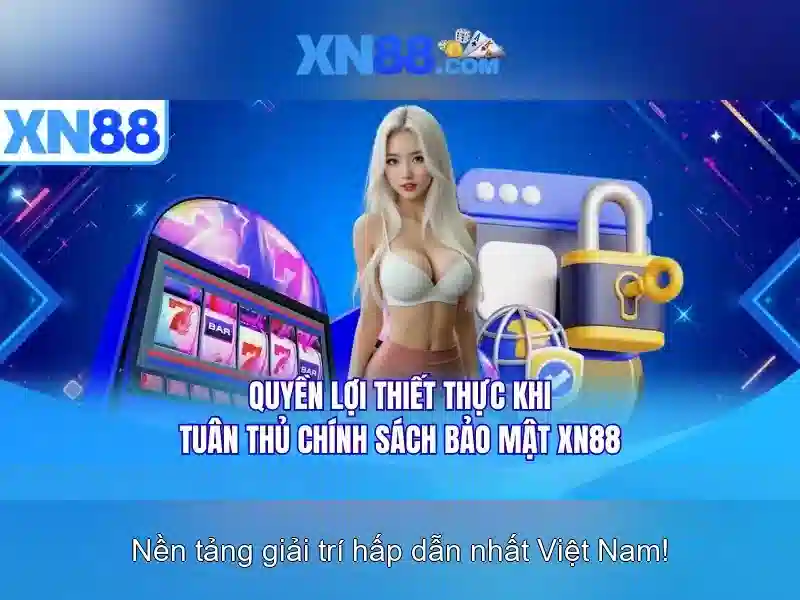 💎online 888slot gaming malaysia💎