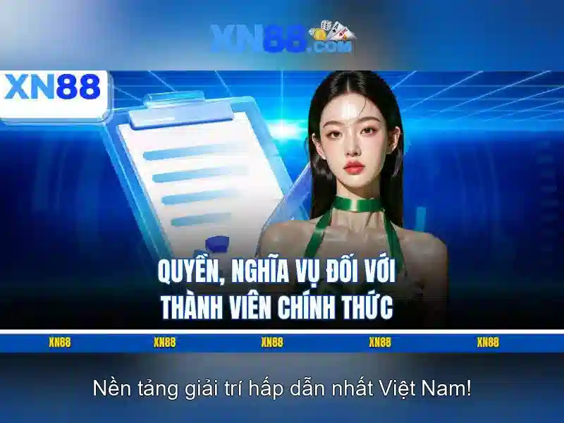 💎kèo nhà cái . men💎