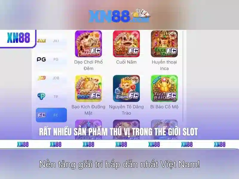 💎trang cá cược bóng gobee💎