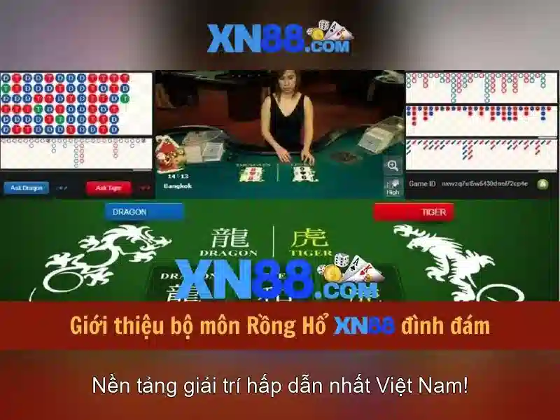 💎how to win 888 slot slot jackpot💎
