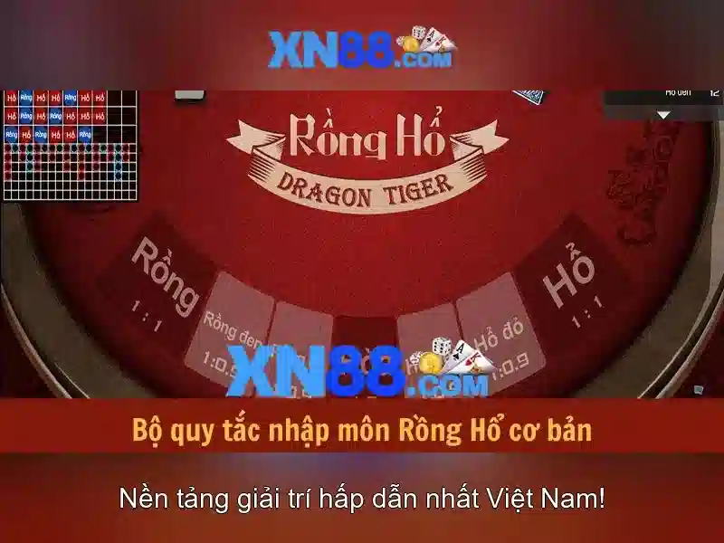 💎super big win slot machine💎