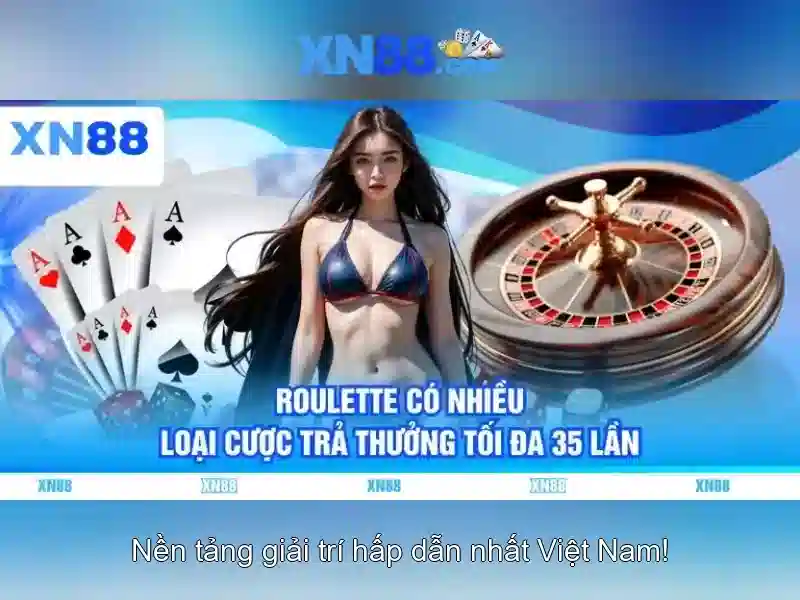 💎casino 888slot slot💎