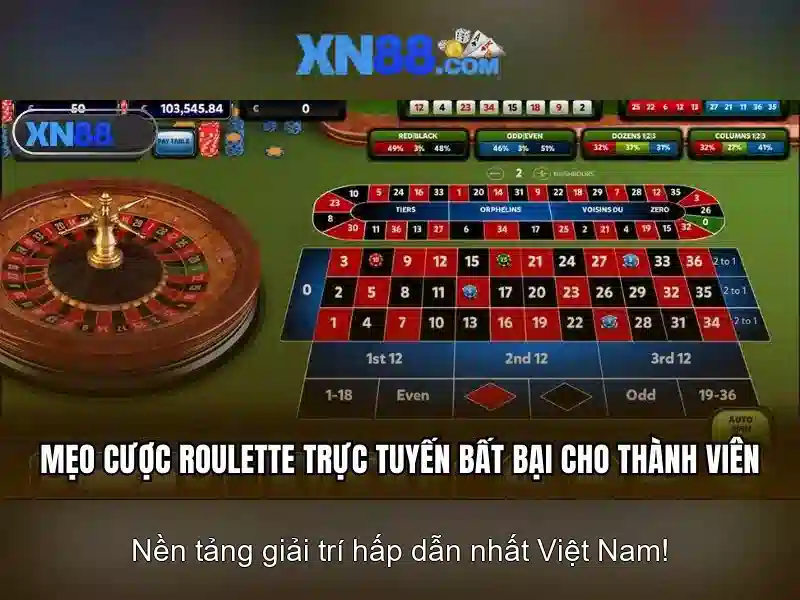 💎888slot club trang đăng ký nhà cái 888slot casino chính thức💎