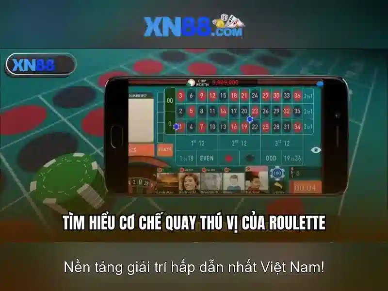 💎bán nhà chung cư xóm cải quận 5💎