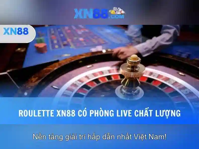 💎lịch phát sống truyền hình bắc kạn💎