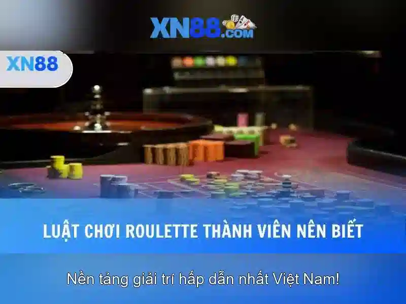 💎pg slot เปิดใหม่ล่าสุด💎