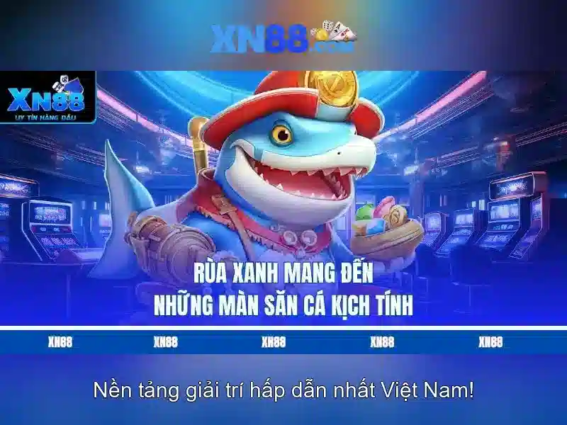 💎bắt sòng bạc online💎