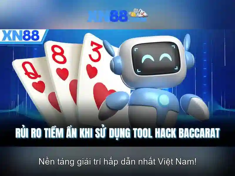 💎tim lai cuoc doi ca co💎