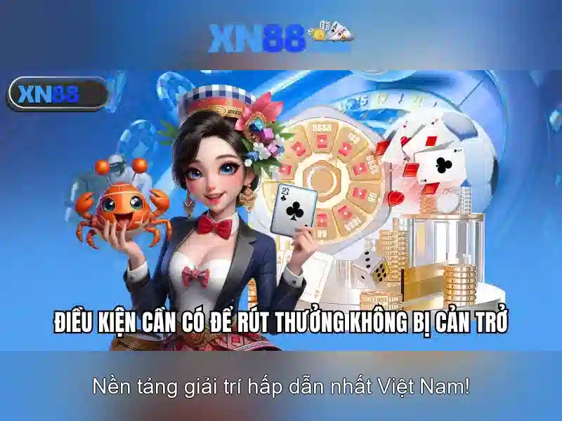 💎lady linda slots online casino💎