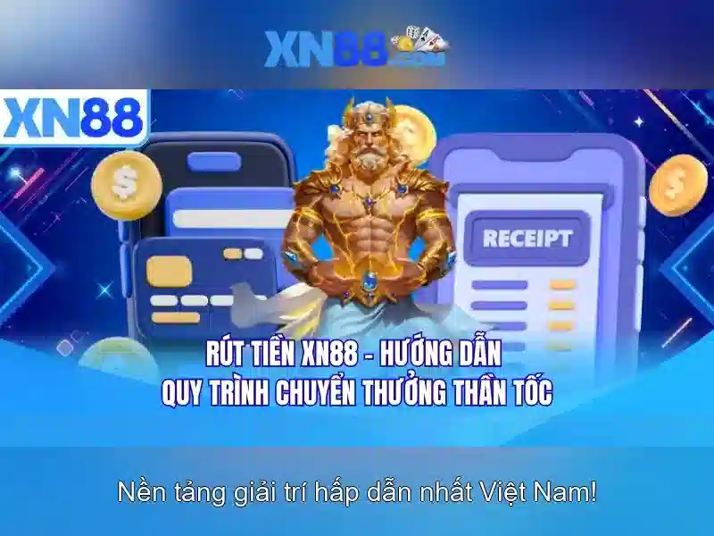 💎jackpot meter 888slot💎