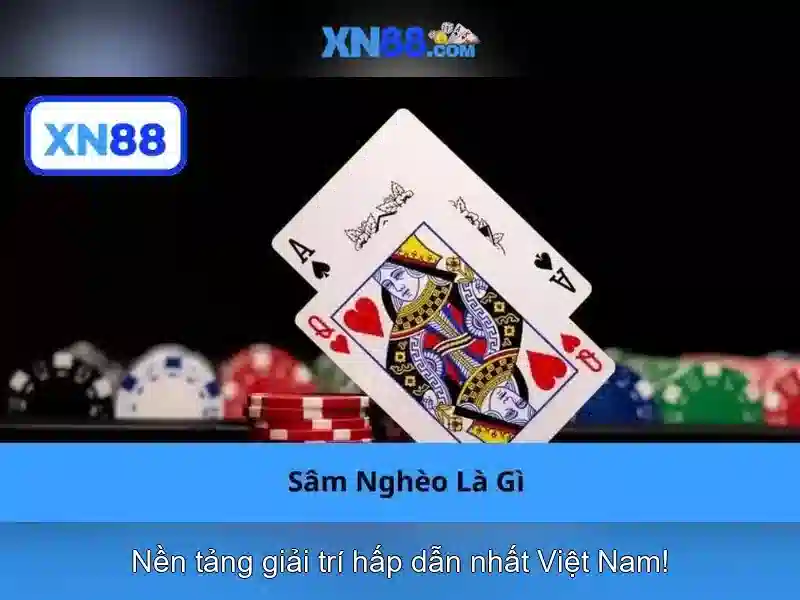 💎888 slot city myanmar💎