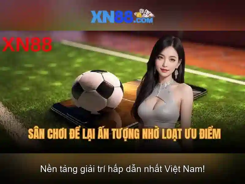 💎igrosoft slot💎