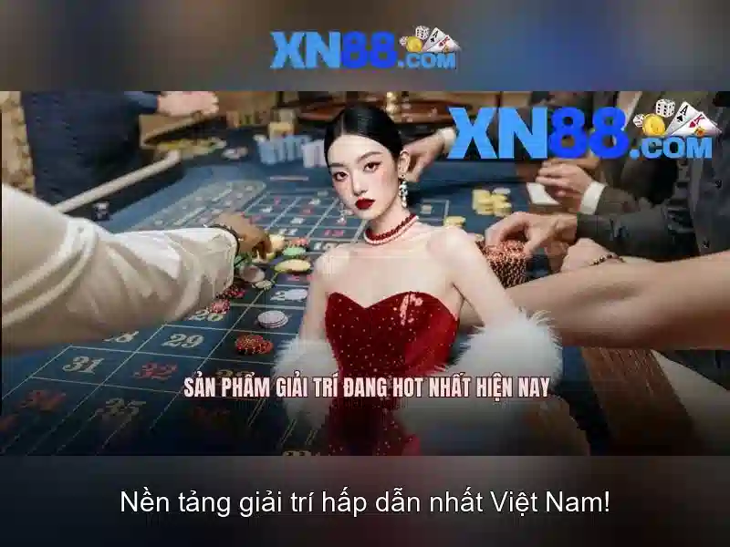 💎sòng bạc người chiến thắng💎