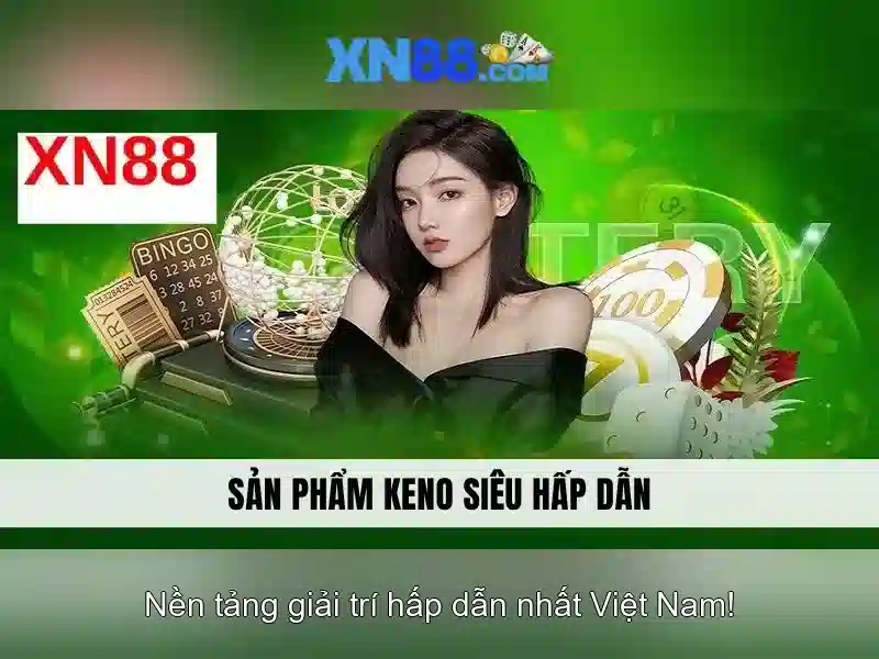 💎keo nha cai world💎