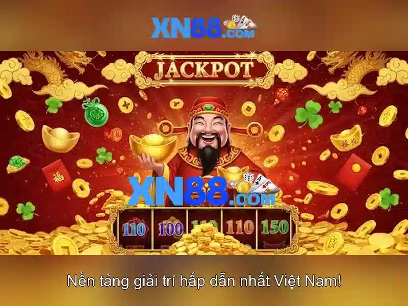 💎nhà cái uy tín topnhâci💎