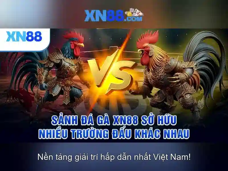 💎888 slot login register online no deposit bonus💎