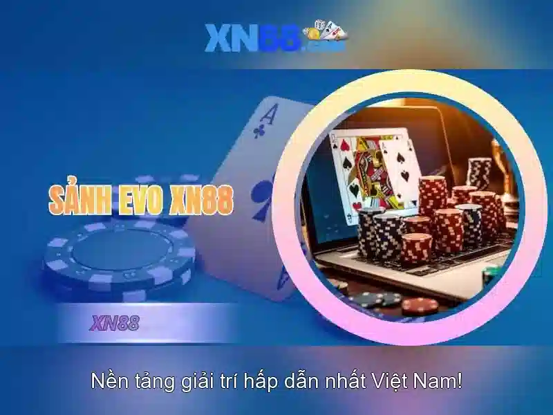 💎69 888 slot casino💎