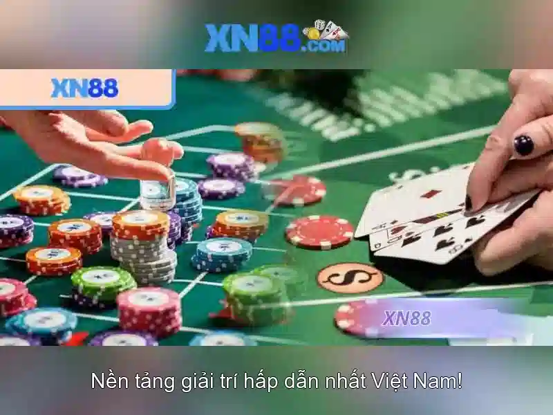 💎zenith slots casino login💎