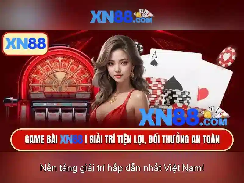 💎slotzo slots bonus💎