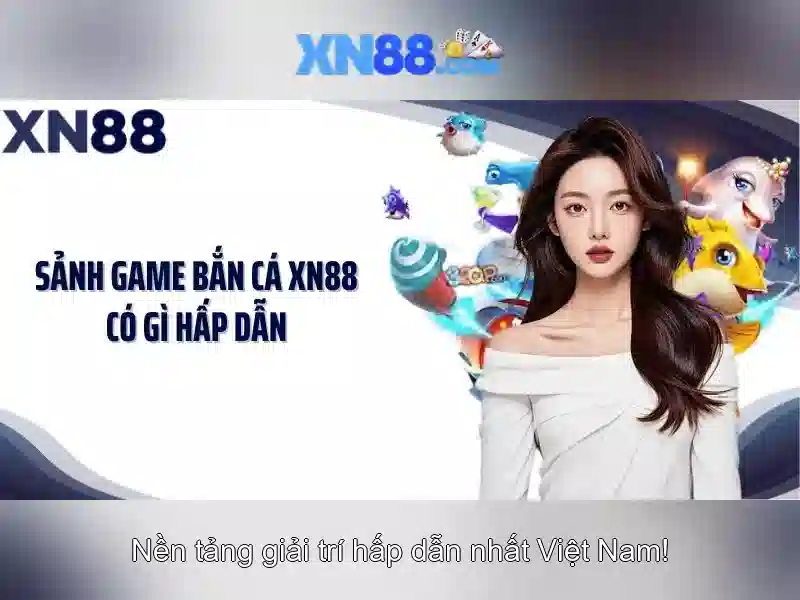 💎hb88 games download apk💎