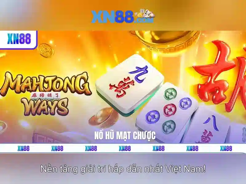 💎sòng bạc trực tuyến kiếm tiền thật mamo💎