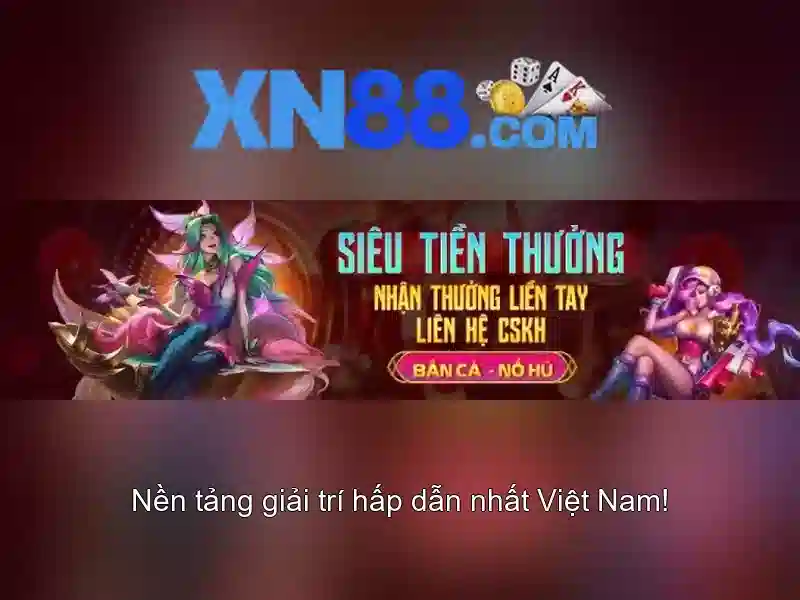 💎90 hb88 login💎