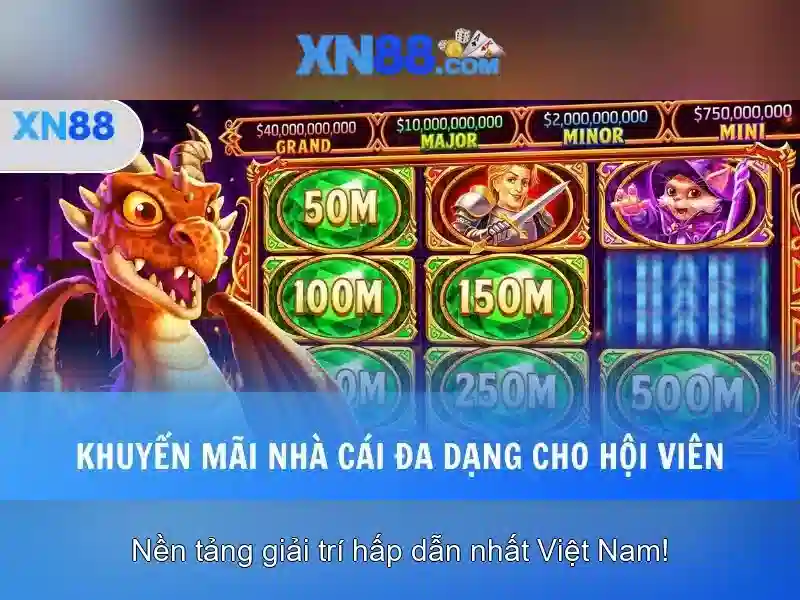💎7 888 slot casino💎