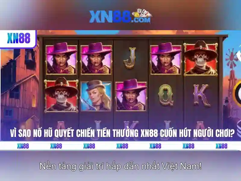 💎31 888 slot casino login💎
