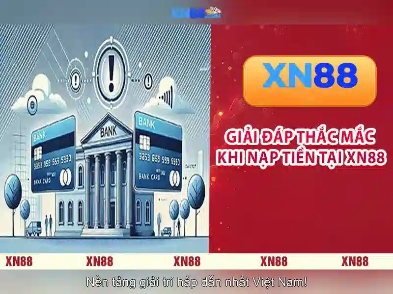 💎alexander arnold 888 slot slot💎