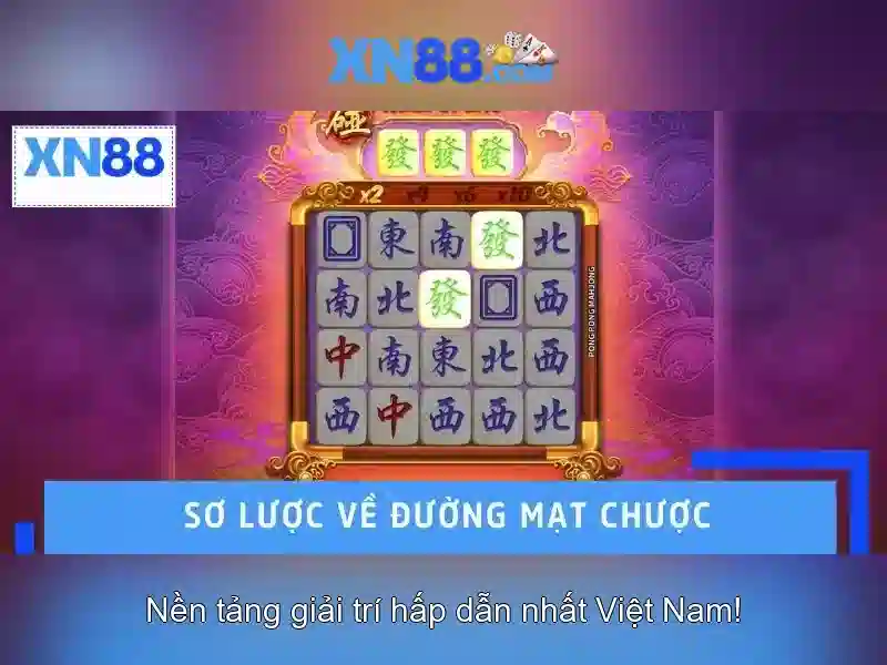 💎888slot link vào nhà cái💎