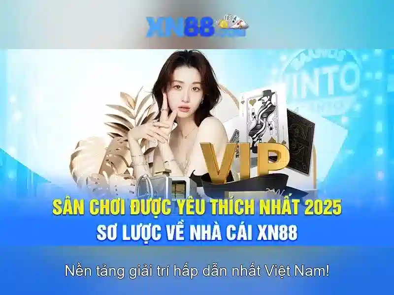 💎nhà văn nam cai💎